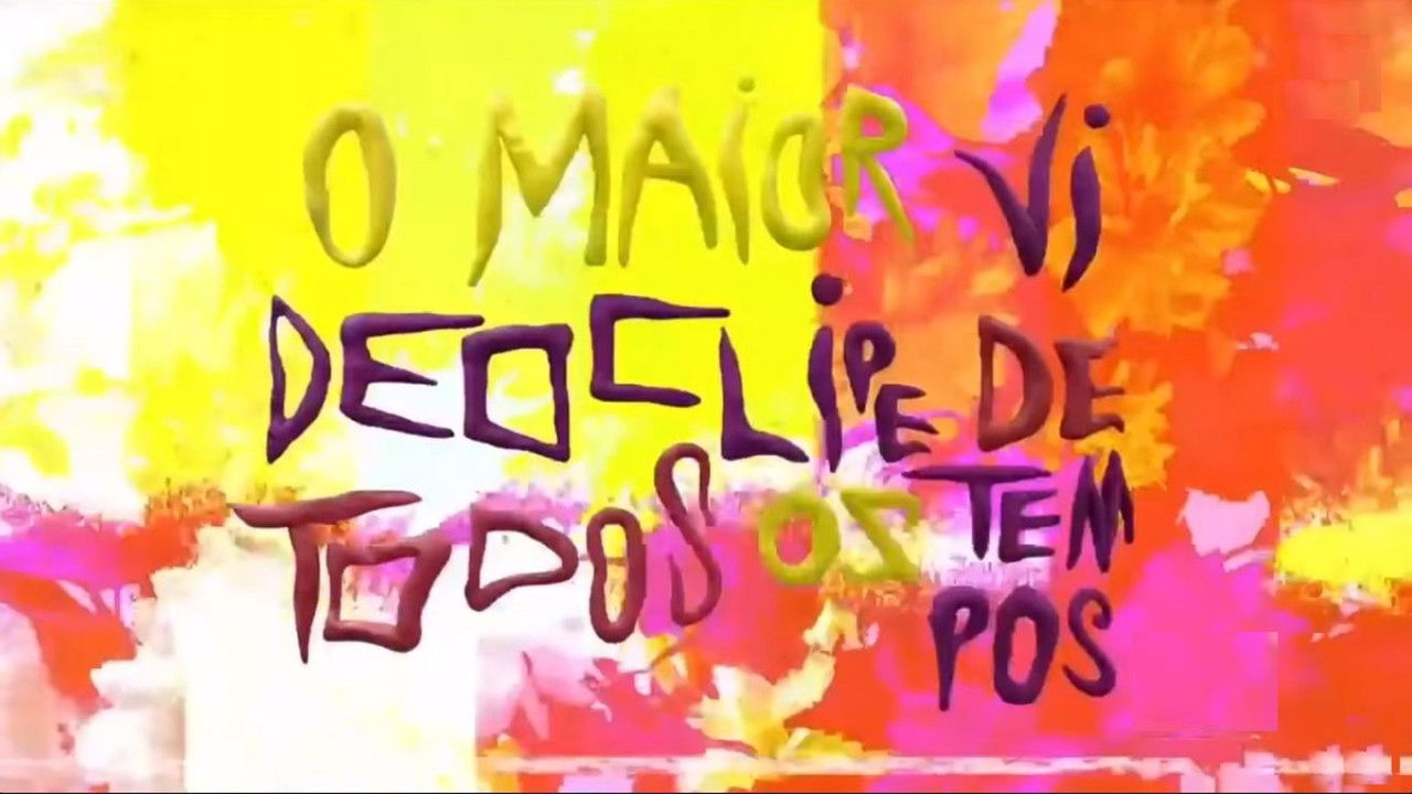 Irmão do Jorel — Épisode 3