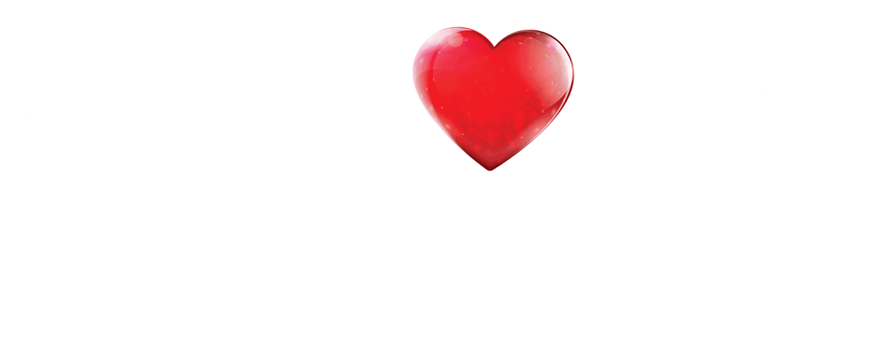 Мой пёс Руни