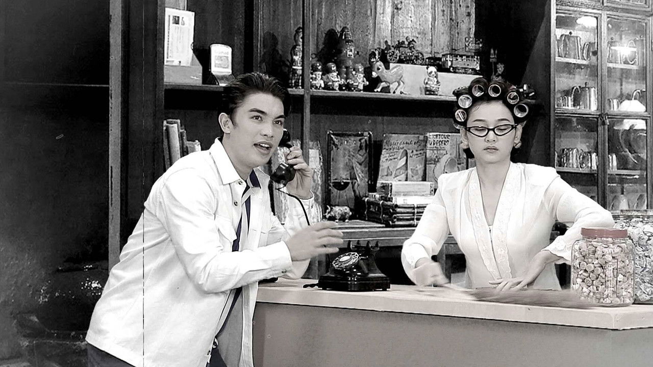 Club Mickey Mouse — Épisode 6