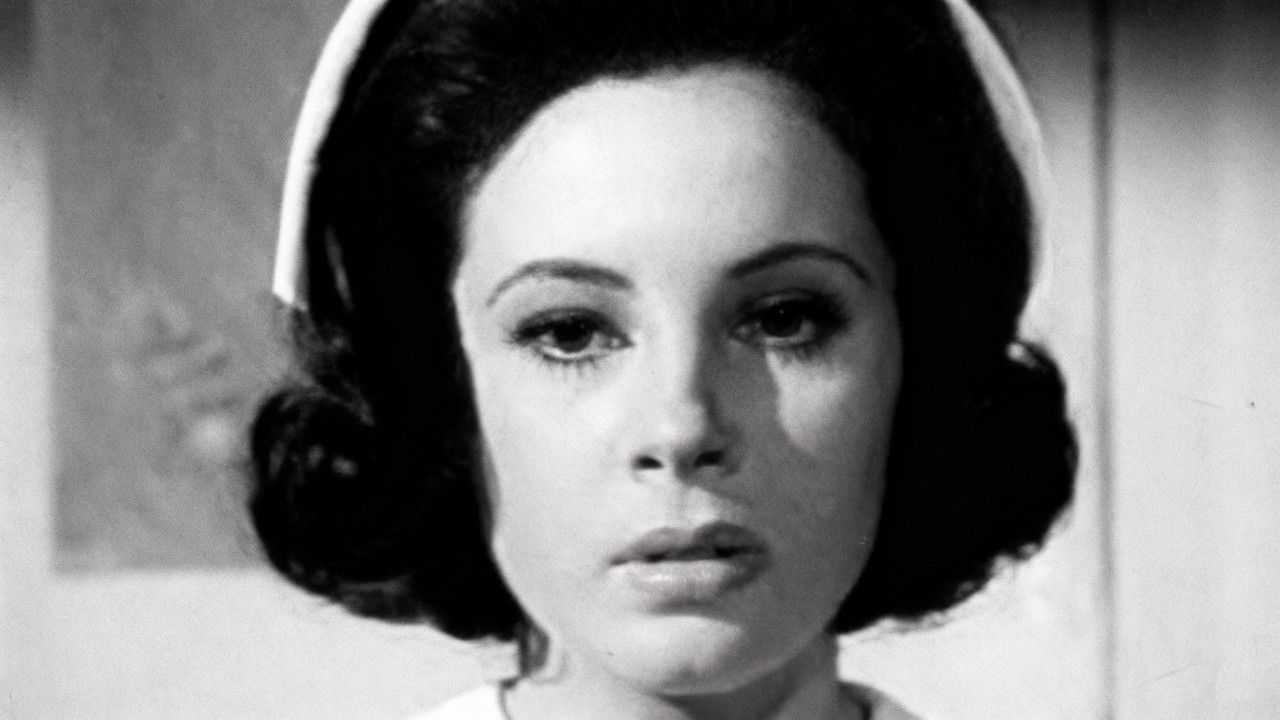 Peyton Place — Épisode 77