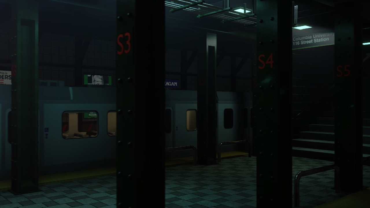 Американский Телеведущий