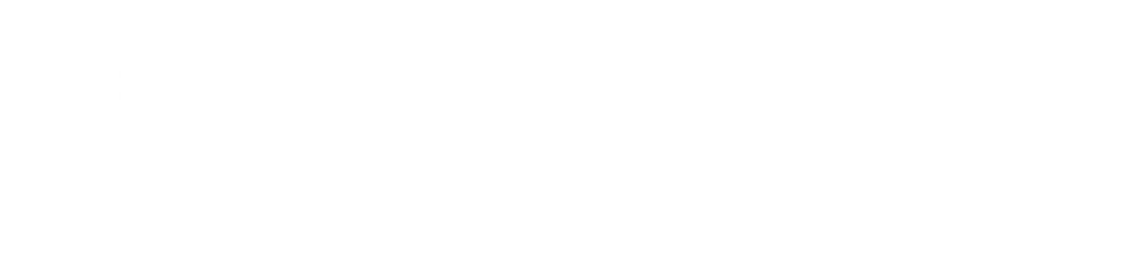 Ozark Law