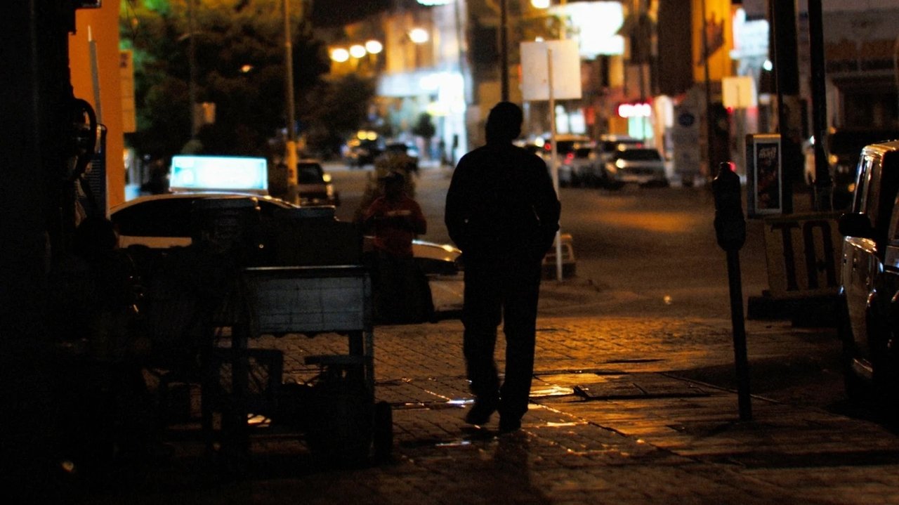 Voyage au bout de l'enfer — Dealer et agent secret