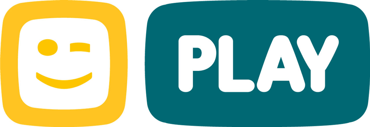 Telenet Play