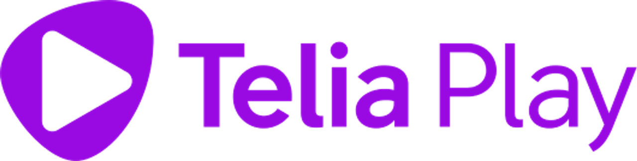 TeliaPlay