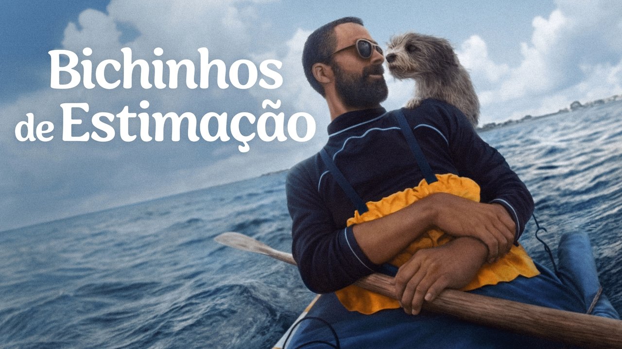 title image