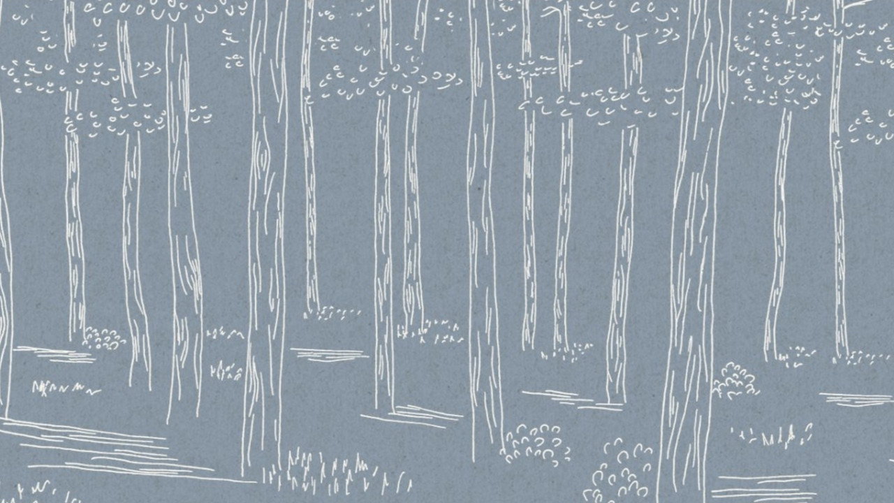 Μην Τρέμεις