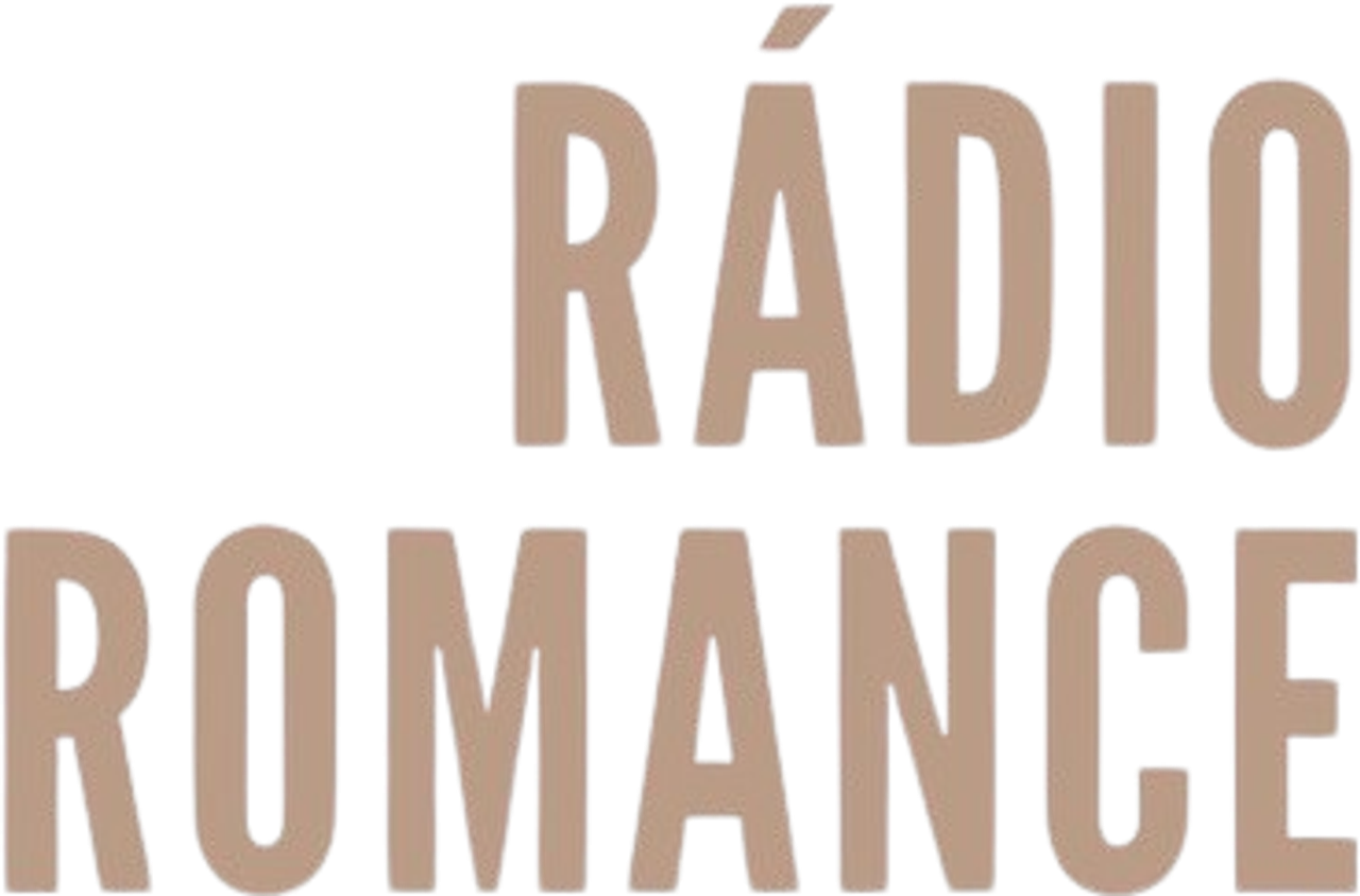 Radio Romance