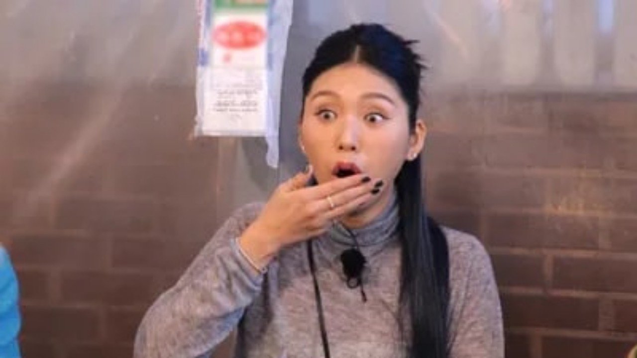 Sixth Sense: City Tour - Season 1 Episode 1 : Episode 1