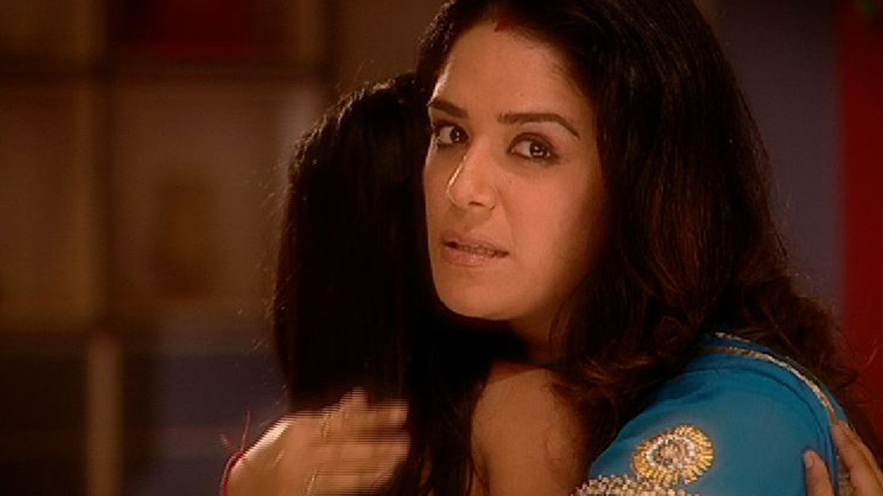 Jassi Jaissi Koi Nahin — Épisode 538