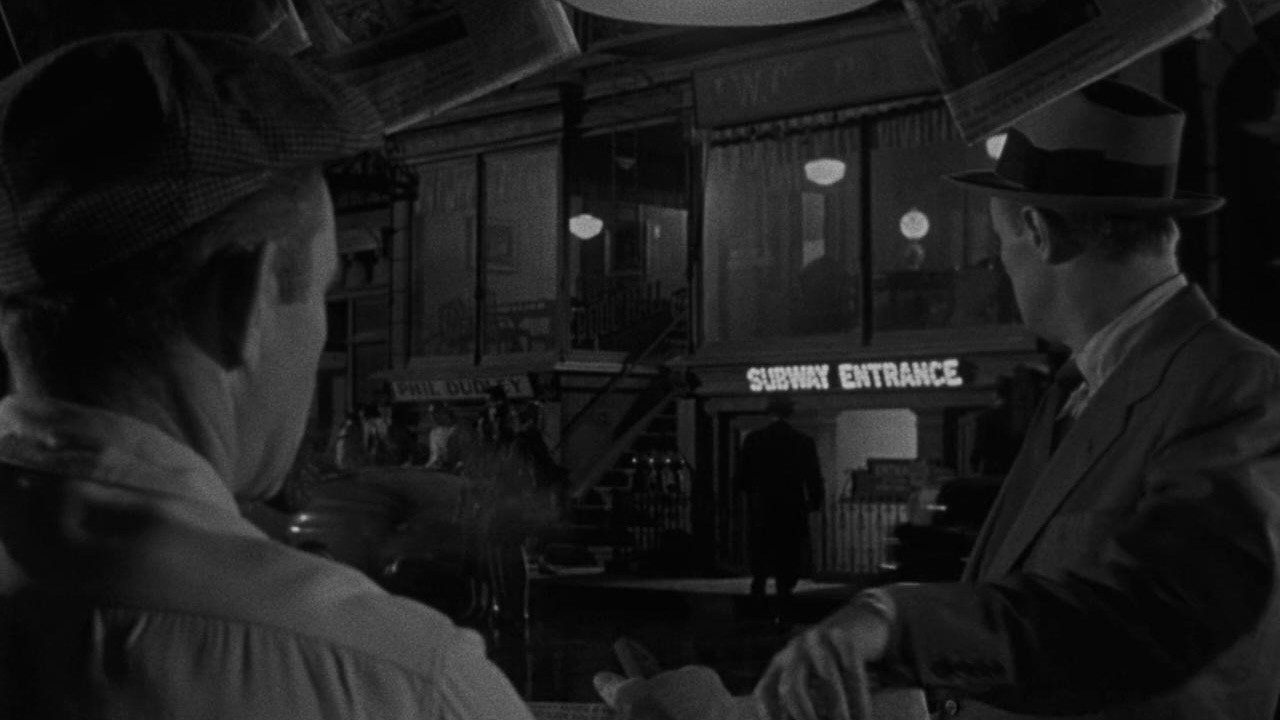 scenes 21