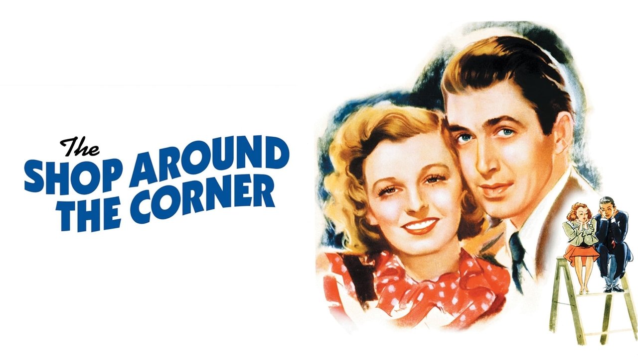 title image