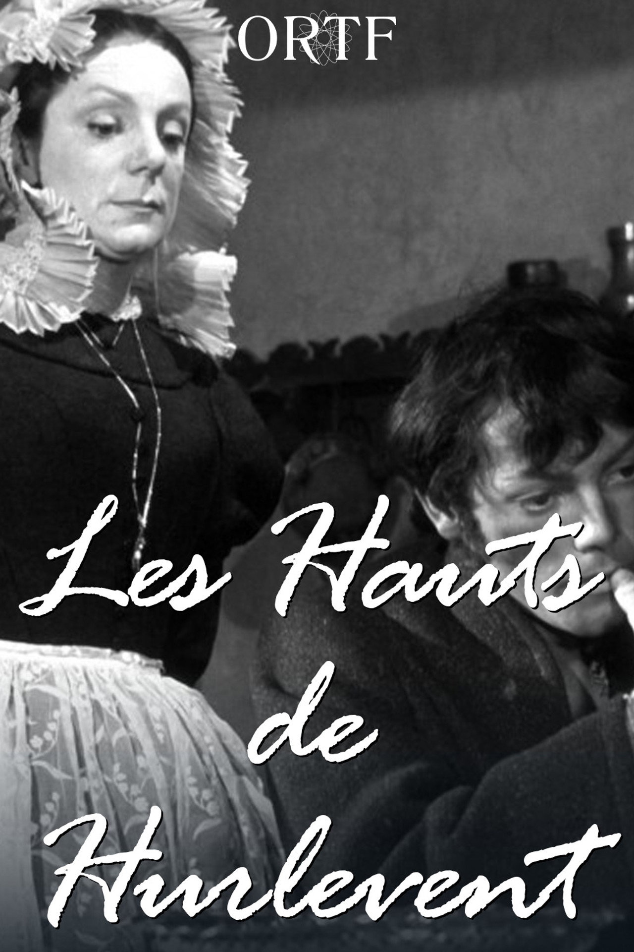 Les Hauts de Hurlevent