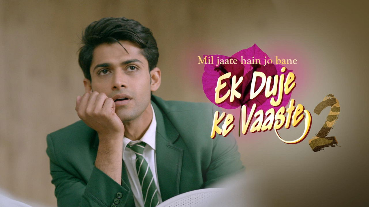 Ek Duje Ke Vaaste — Épisode 28