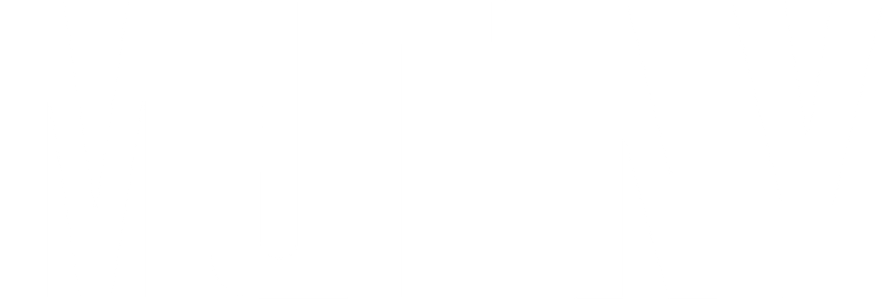 Мятеж