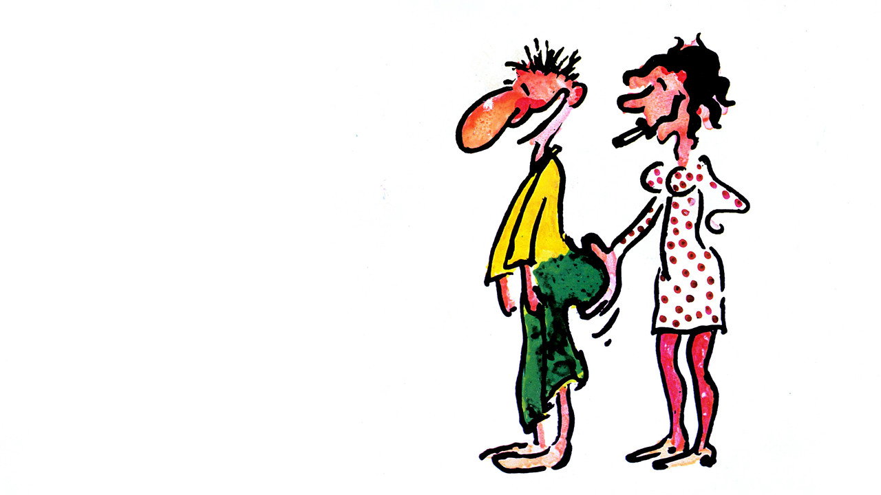 Vive les femmes ! — still 2