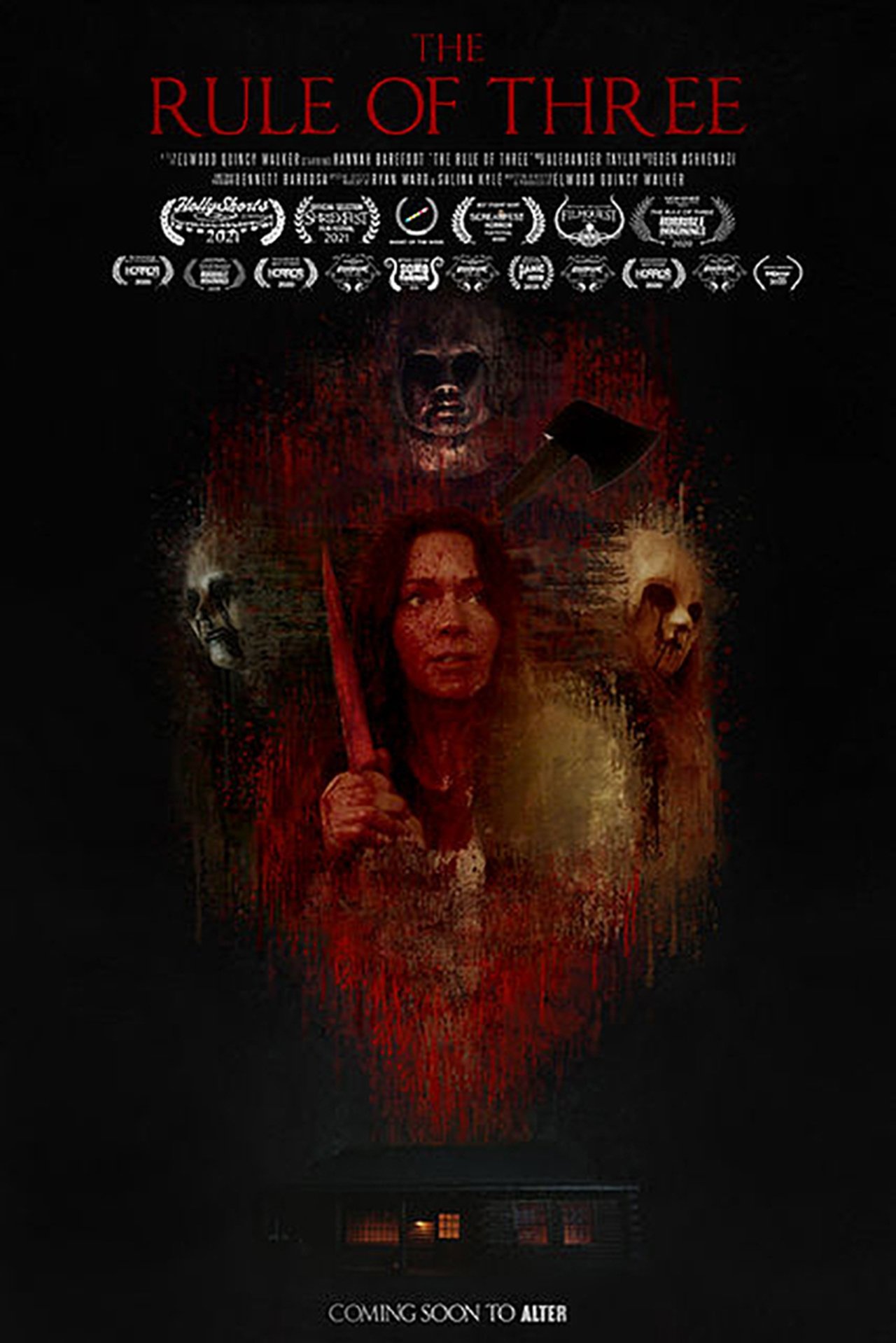 Recommendations image