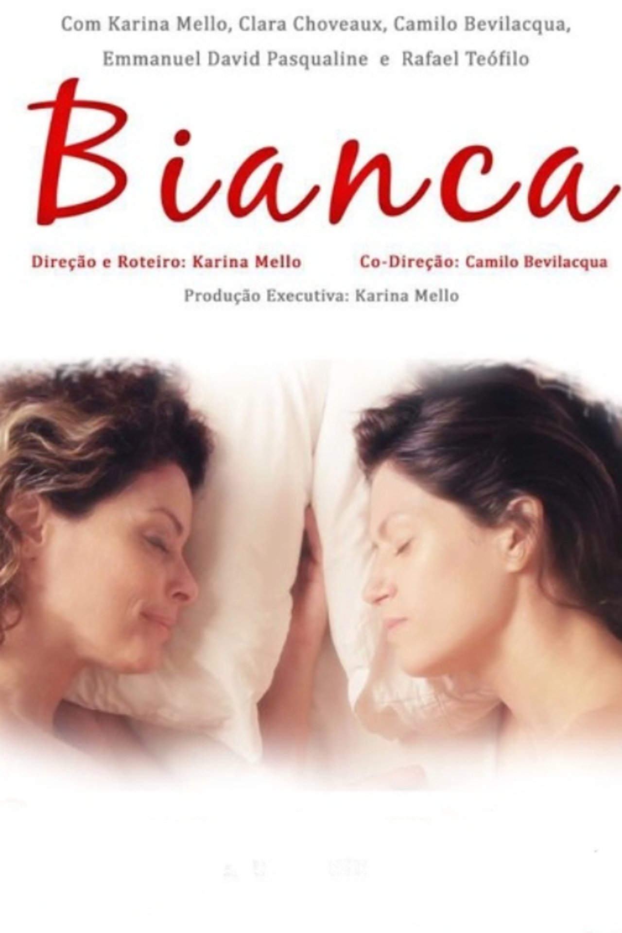 Bianca Bianca