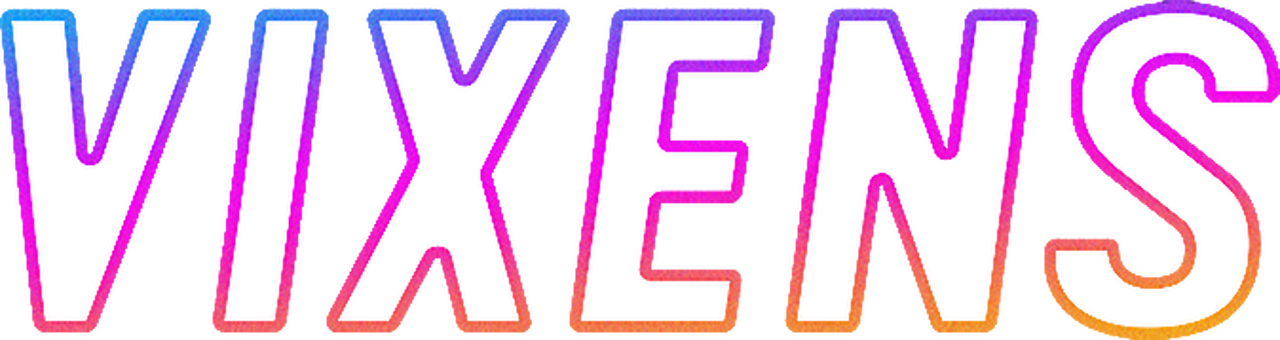 Vixens
