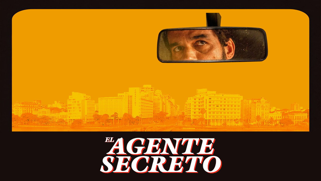 scenes 45