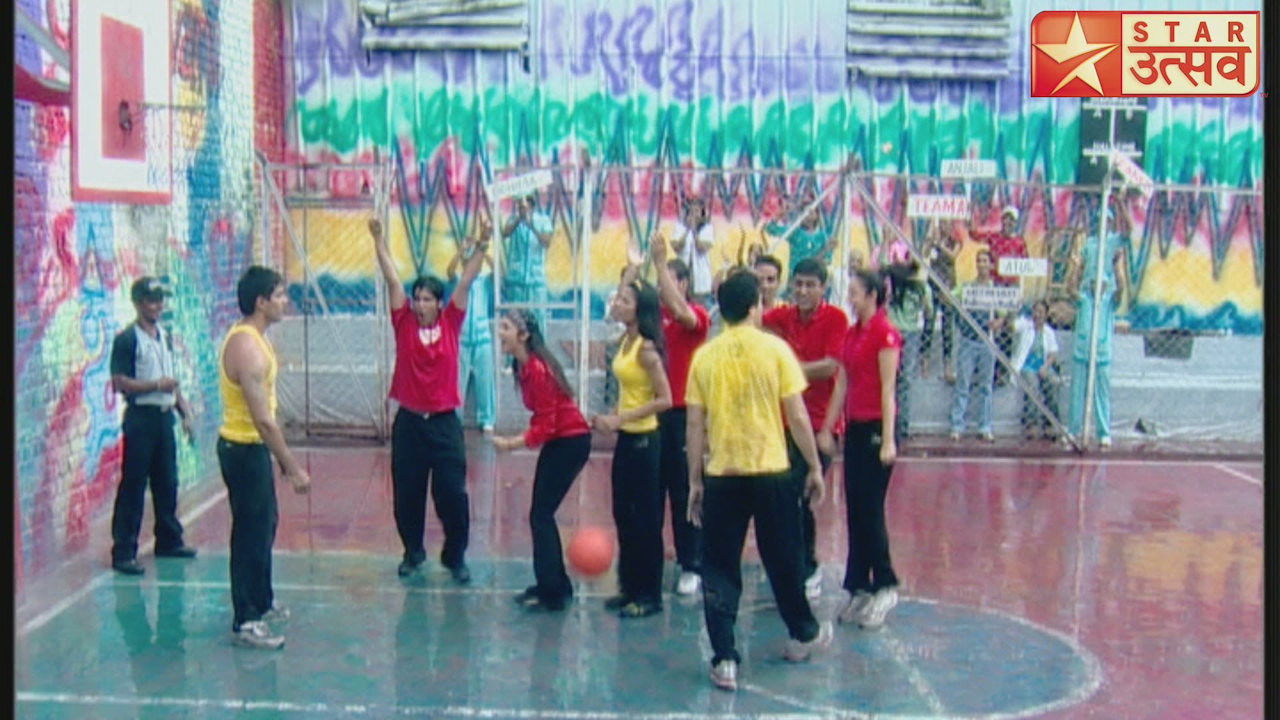 Dill Mill Gayye — Épisode 16