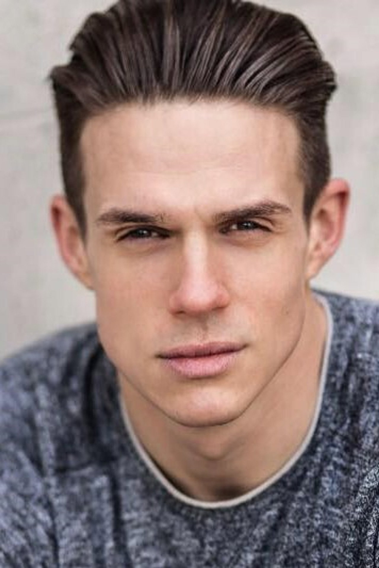 Josh Bradshaw