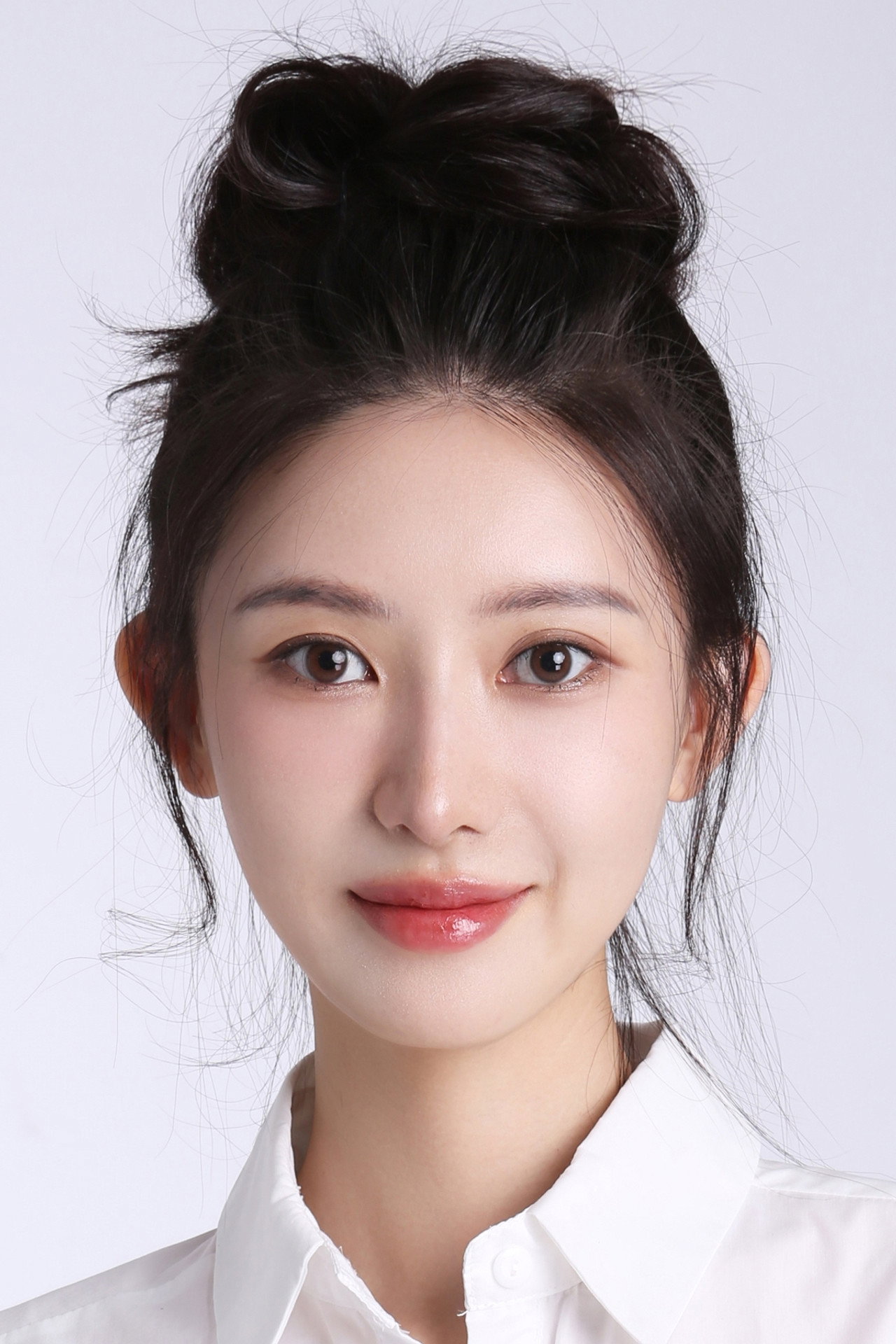 Li Yizhen