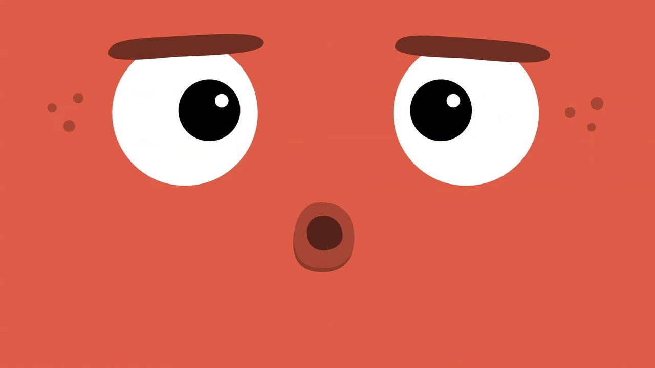 Big Block SingSong — Épisode 6