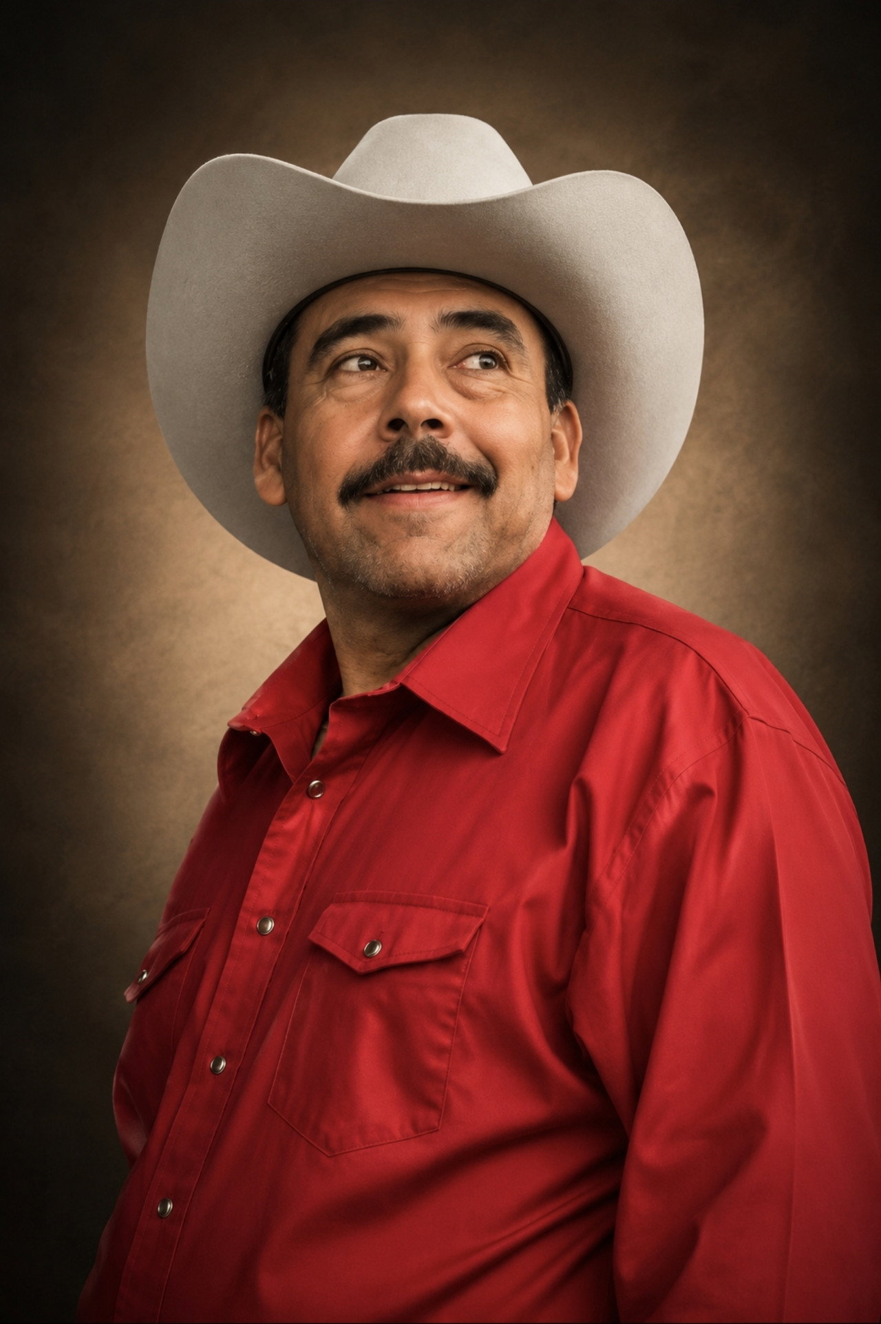 Jesus Diaz Caldera