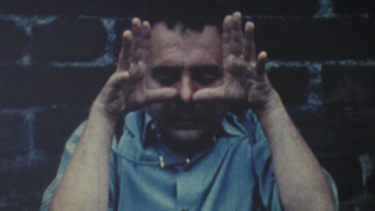 title image
