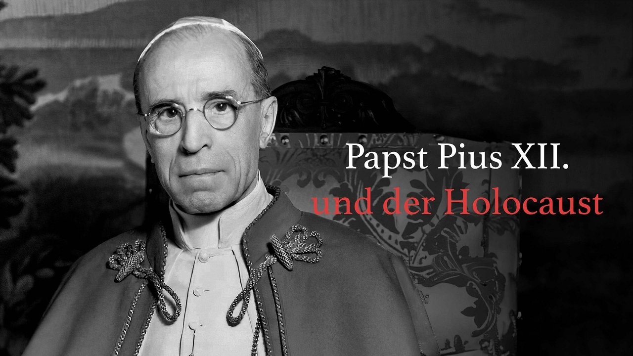 title image