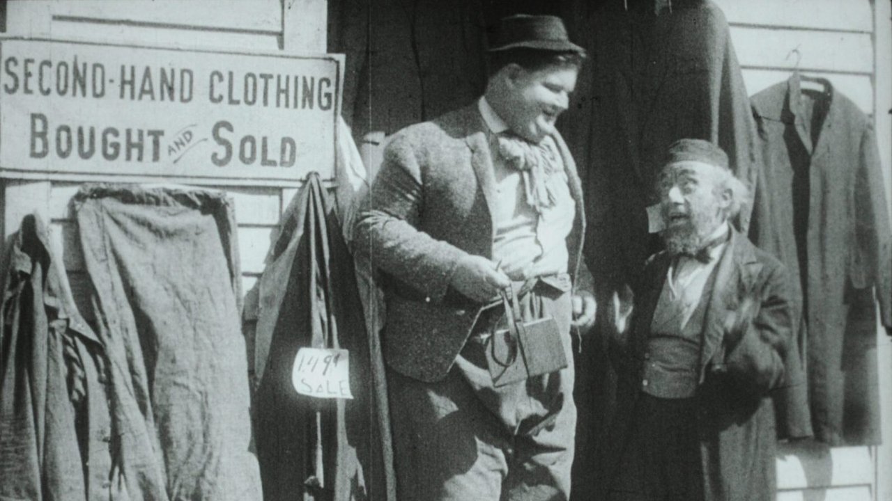 title image