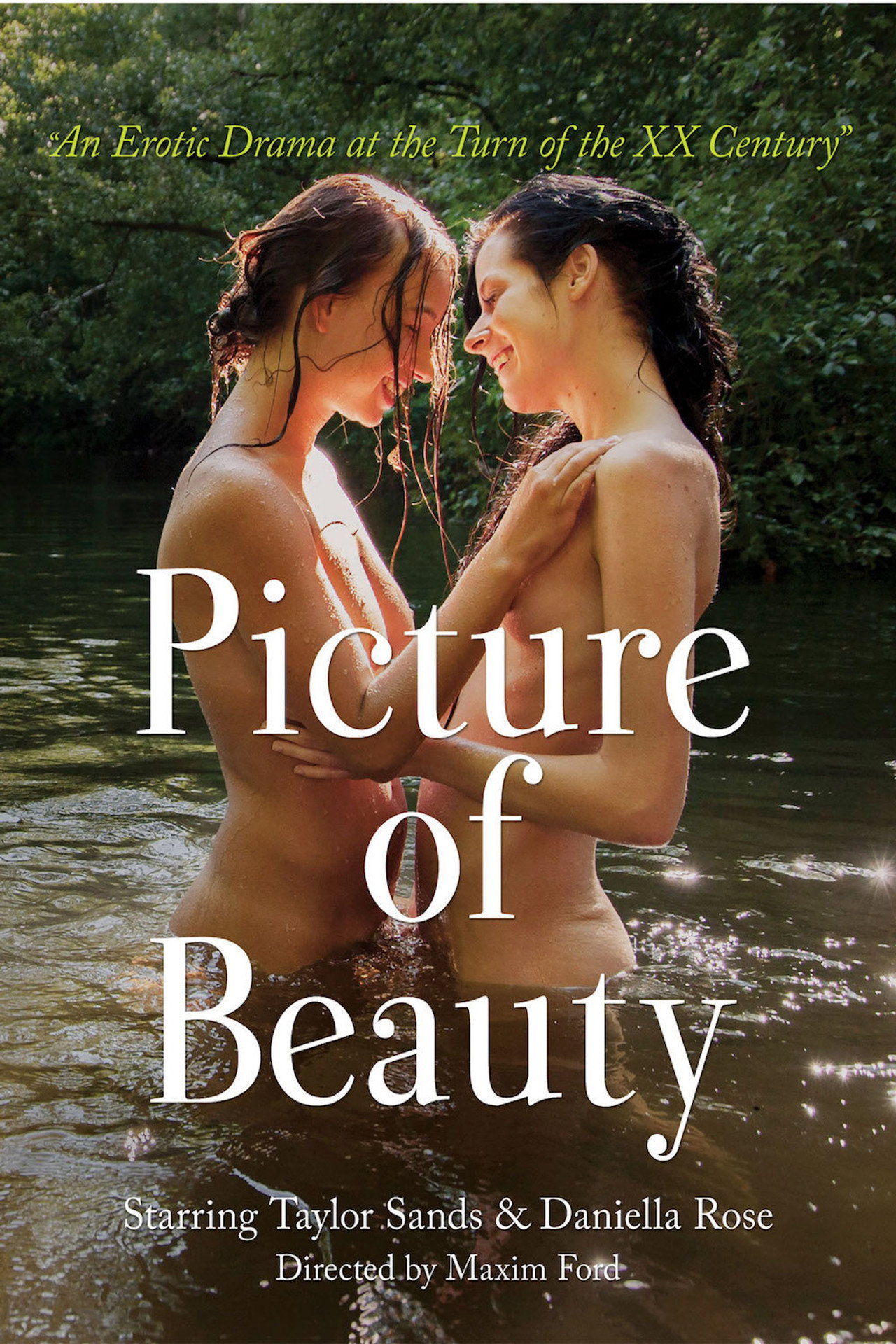 Picture of Beauty still 3