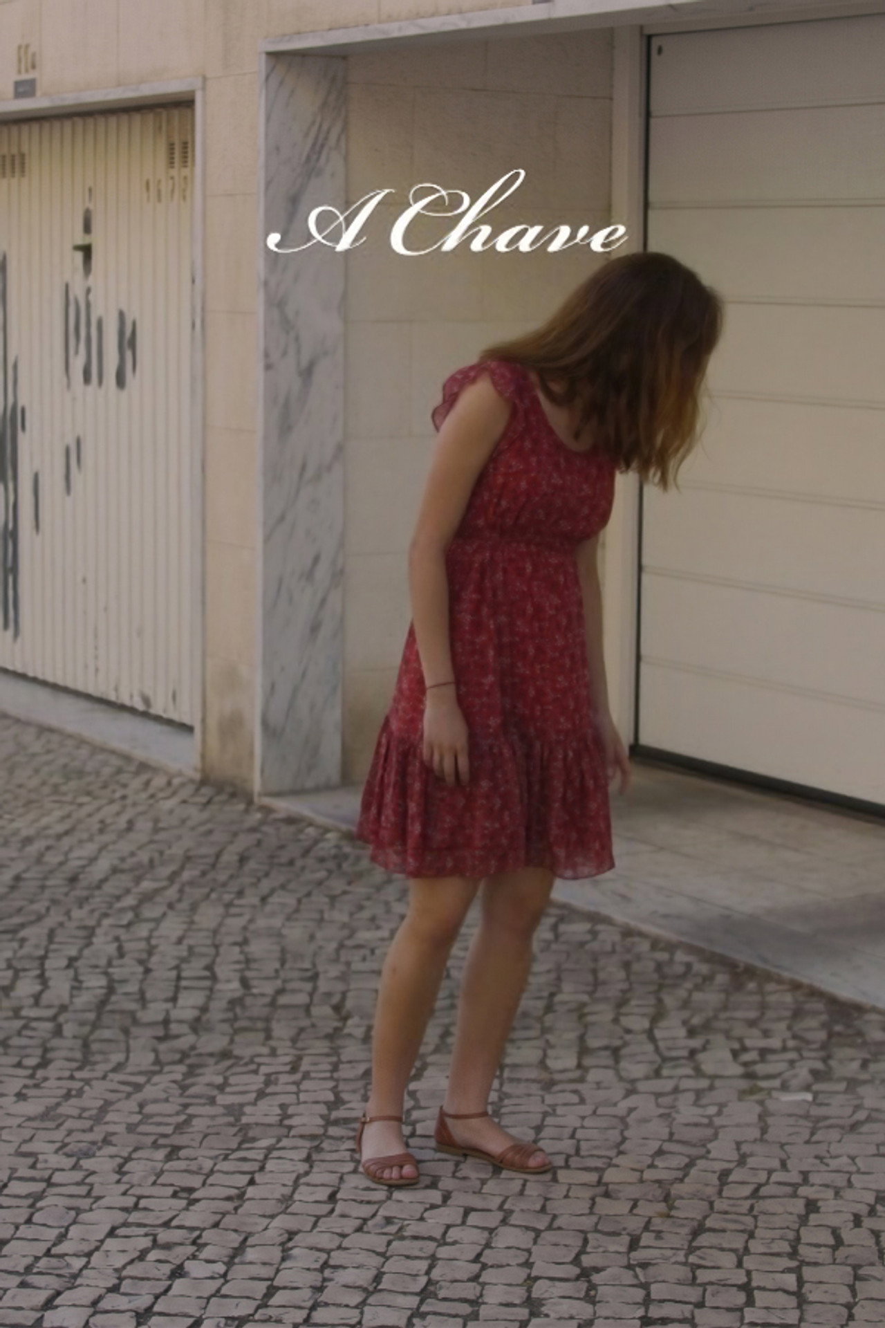 A Chave