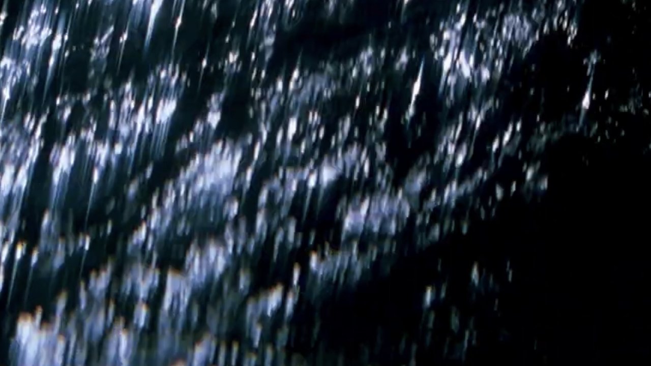 title image