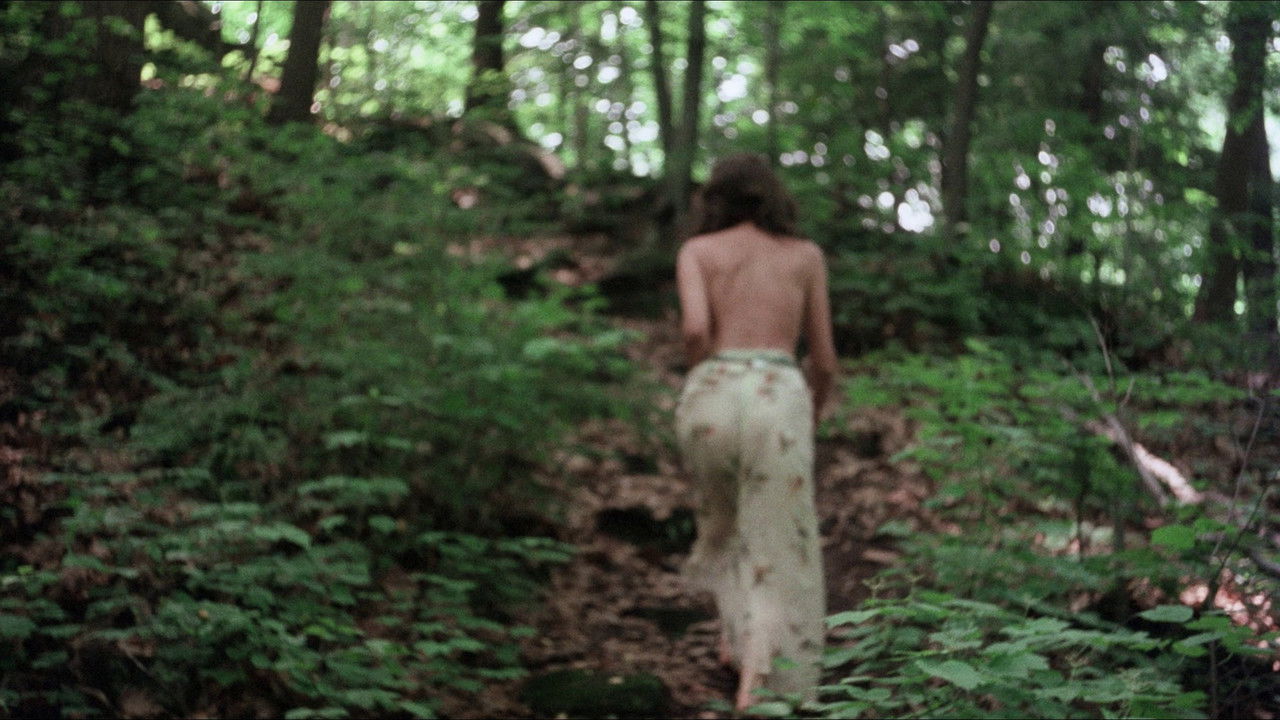 9 Lives of a Wet Pussy backdrop