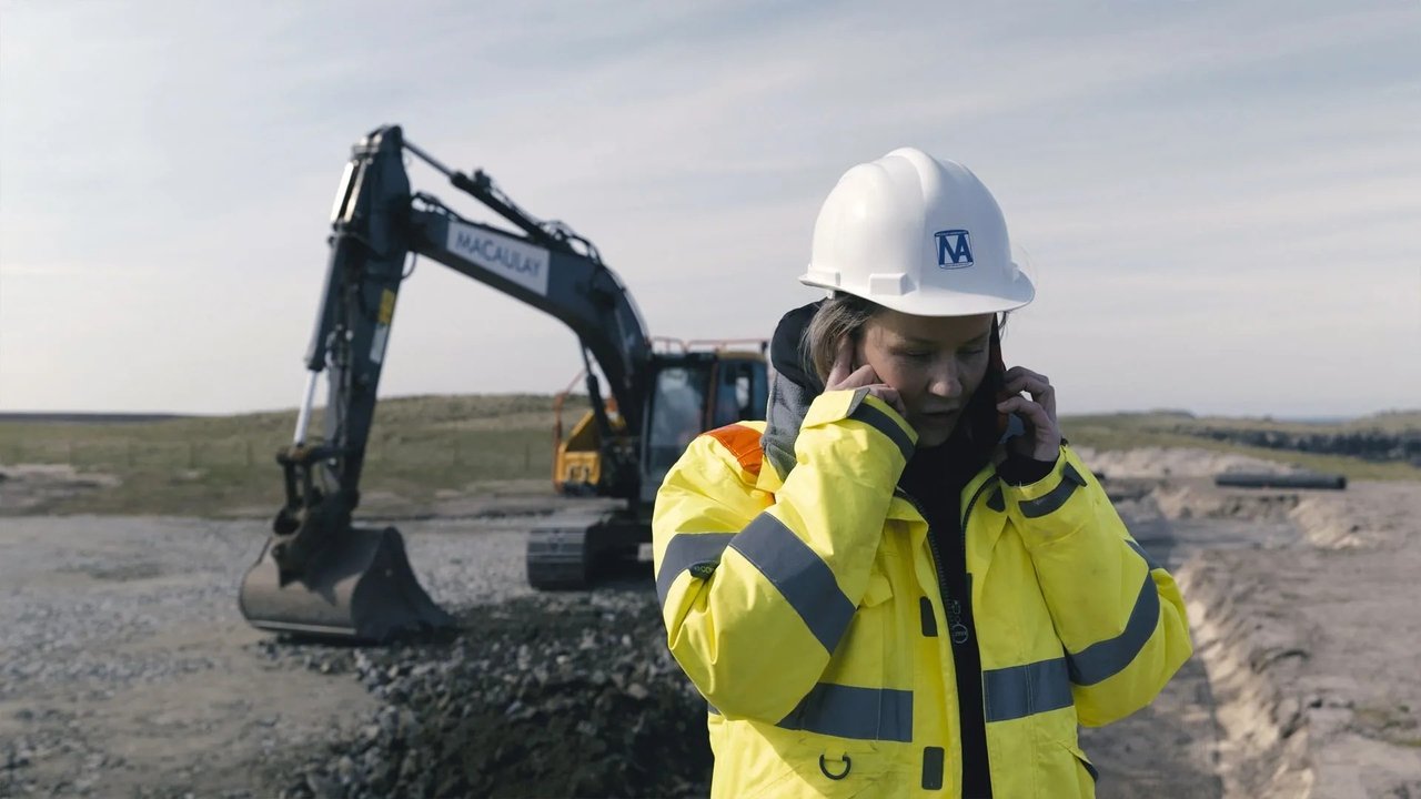 ARTE Re: - Season 9 Episode 155 : Episode 155