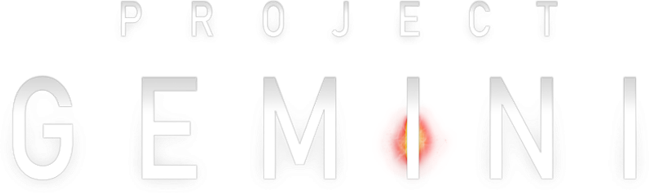 Звёздный разум
