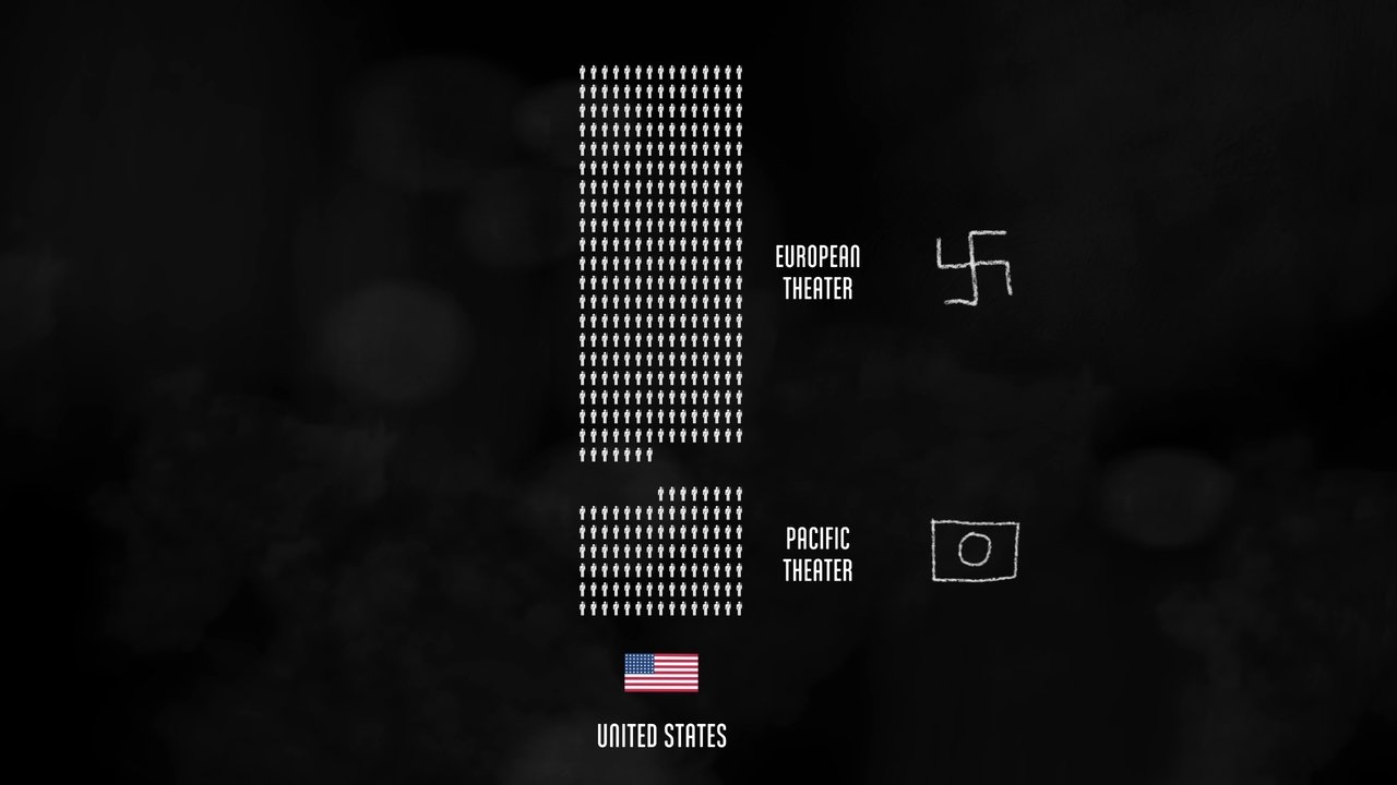 title image