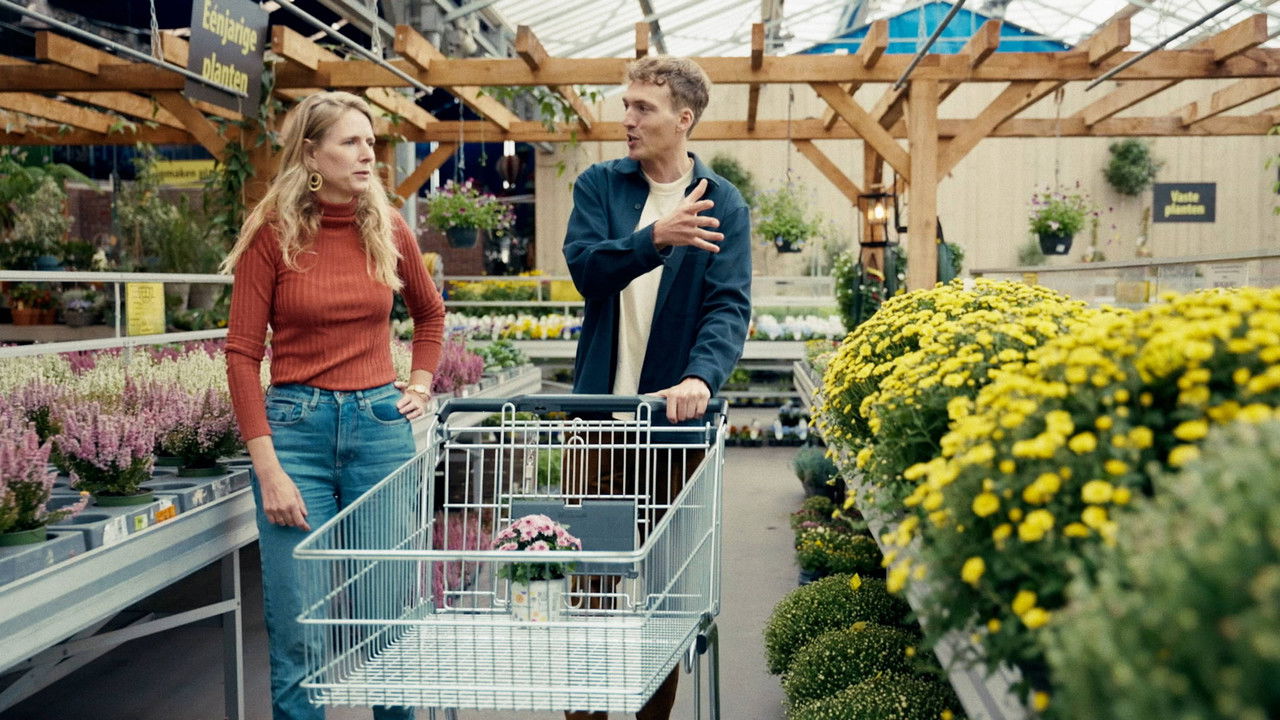 Wat houdt ons tegen ? - Season 2 Episode 2 : Episode 2