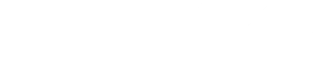 Банкир