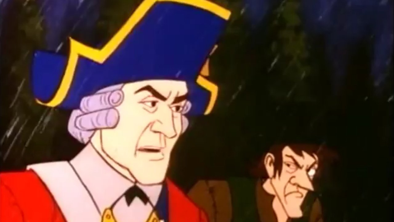 title image