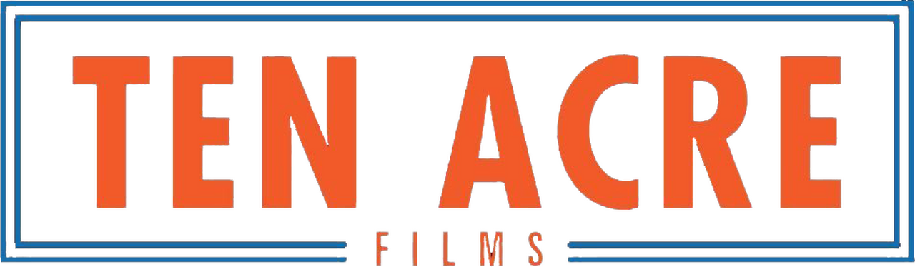 Ten Acre Films