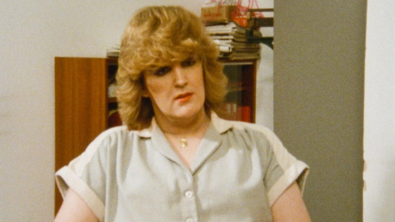 Julia - The First Year