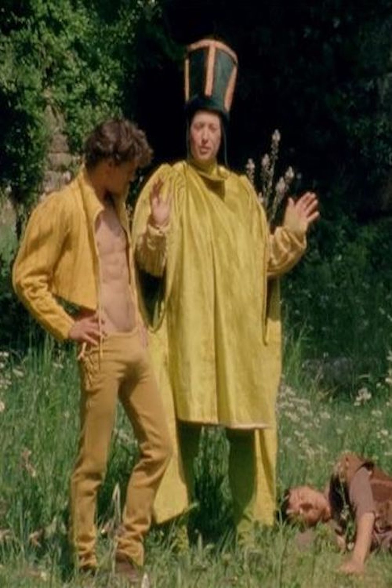 Fratelli Fratelli