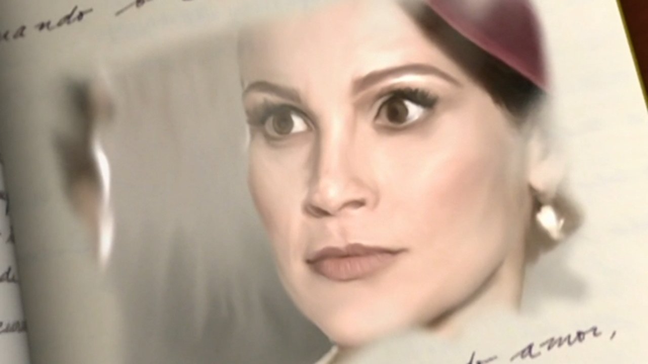 Alma Gêmea - Season 1 Episode 105 : Chapter 105