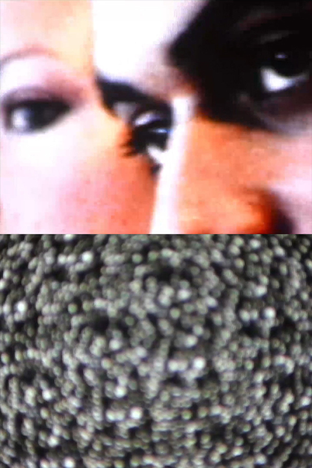 V5 (Zip Zap) filmaffisch