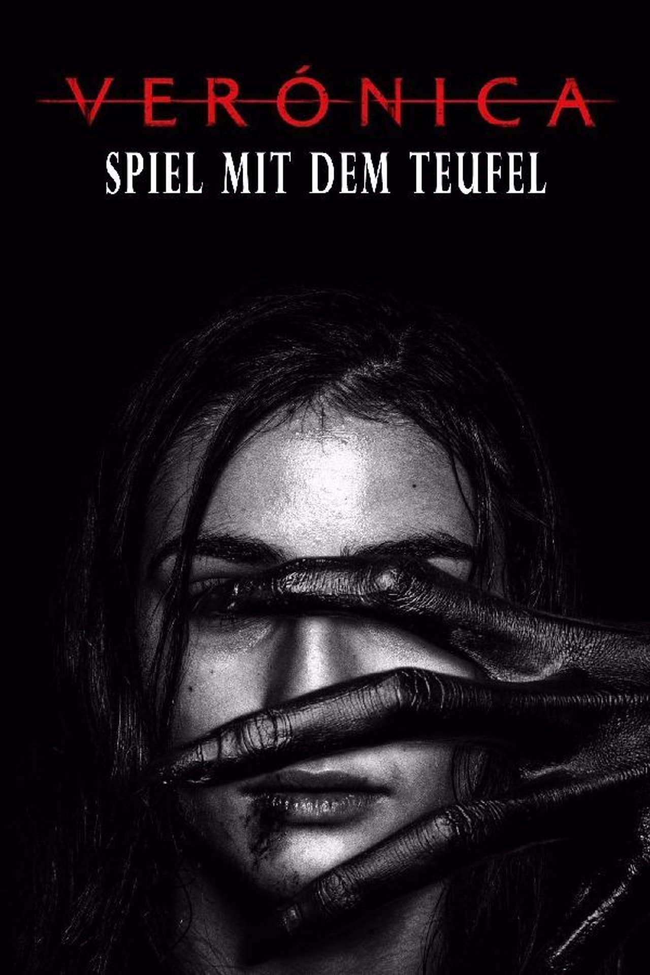 posters 23
