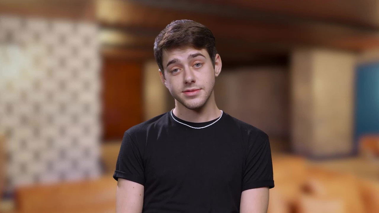 DIY Dungeon — Épisode 6