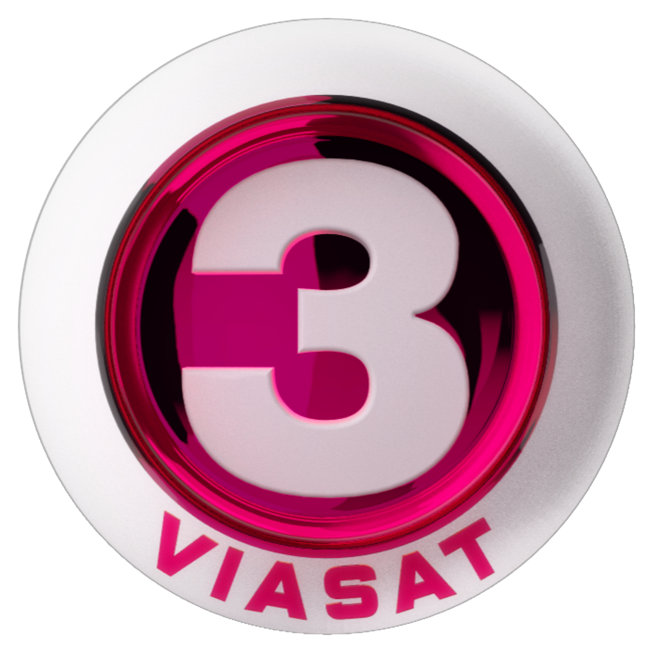 Viasat3